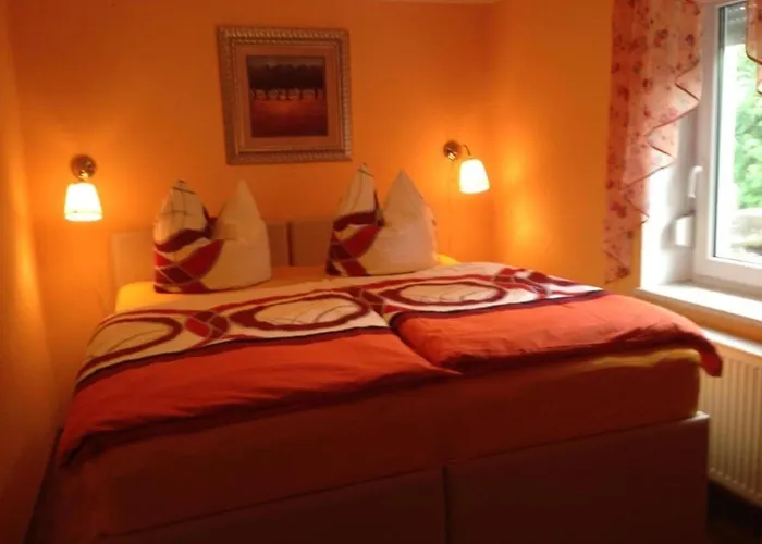 別荘 2 Michaelstein