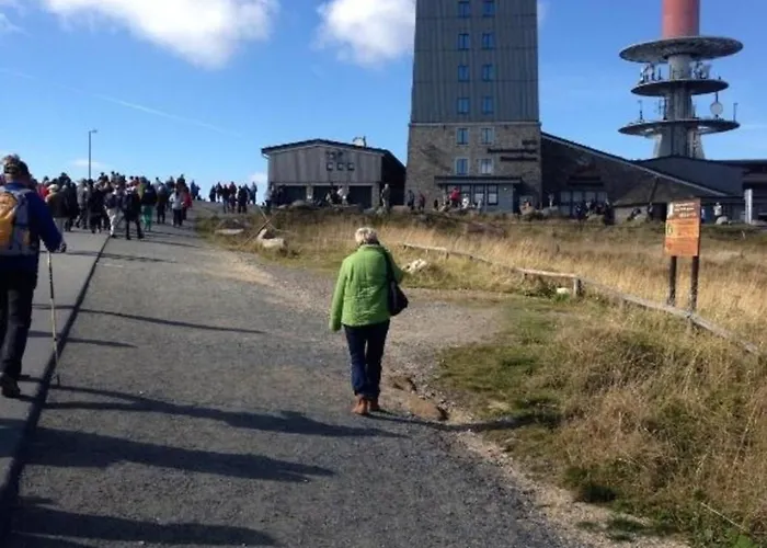 別荘 2 Michaelstein